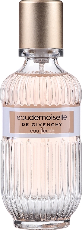 Givenchy Eaudemoiselle de Givenchy Eau Florale - Eau de Toilette