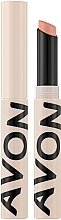 Lippenbalsam - Avon SPF 10 — Bild N1