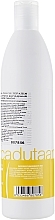 Shampoo gegen Haarausfall mit Keratin - Punti Di Vista Personal Touch Anti Hair Loss Shampoo — Bild N2