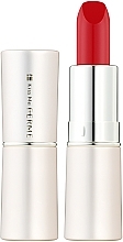 Düfte, Parfümerie und Kosmetik Langanhaltender Lippenstift - Isehan Ferme Proof shiny rouge