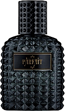 Couture Parfum Parfait - Eau de Parfum — Bild N1