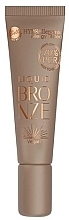 Düfte, Parfümerie und Kosmetik Flüssiger Gesichtsbronzer  - Bell Hypoallergenic Liquid Bronze 