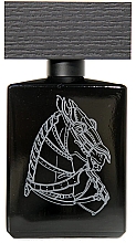 BeauFort London Iron Duke - Eau de Parfum — Bild N1
