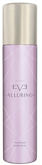 Avon Eve Alluring - Parfümiertes Deospray — Bild N1