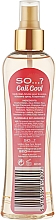 Körperspray - So...? Cali Cool Body Mist — Bild N4