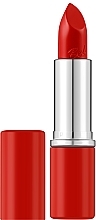 Düfte, Parfümerie und Kosmetik Lippenstift - Bell Colour Lipstick