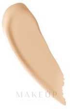 Langanhaltender Concealer für das Gesicht - Bourjois Always Fabulous Full Coverage Sculptor Concealer — Bild 100 - Ivory