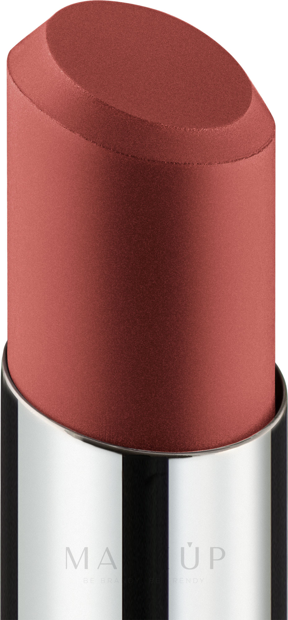 Lippenstift - Clarins Joli Rouge Lacquer Lipstick — Bild 705 - Soft Berry