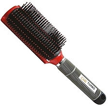 Haarbürste - CHI Styling Brush — Bild N1