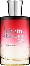 Juliette Has A Gun Magnolia Bliss - Eau de Parfum — Bild N3