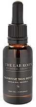 Düfte, Parfümerie und Kosmetik Serum für empfindliche Haut  - The Lab Room Sensitive Skin Serum 