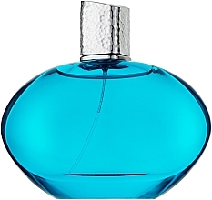Elizabeth Arden Mediterranean - Eau de Parfum — Foto N3