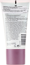 Intensives Shampoo gegen Schuppen - Wella Professionals Clear Scalp Shampeeling  — Bild N4