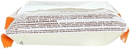 Seife mit Olivenöl und Manuka Honig - Green Pharmacy — Bild N2