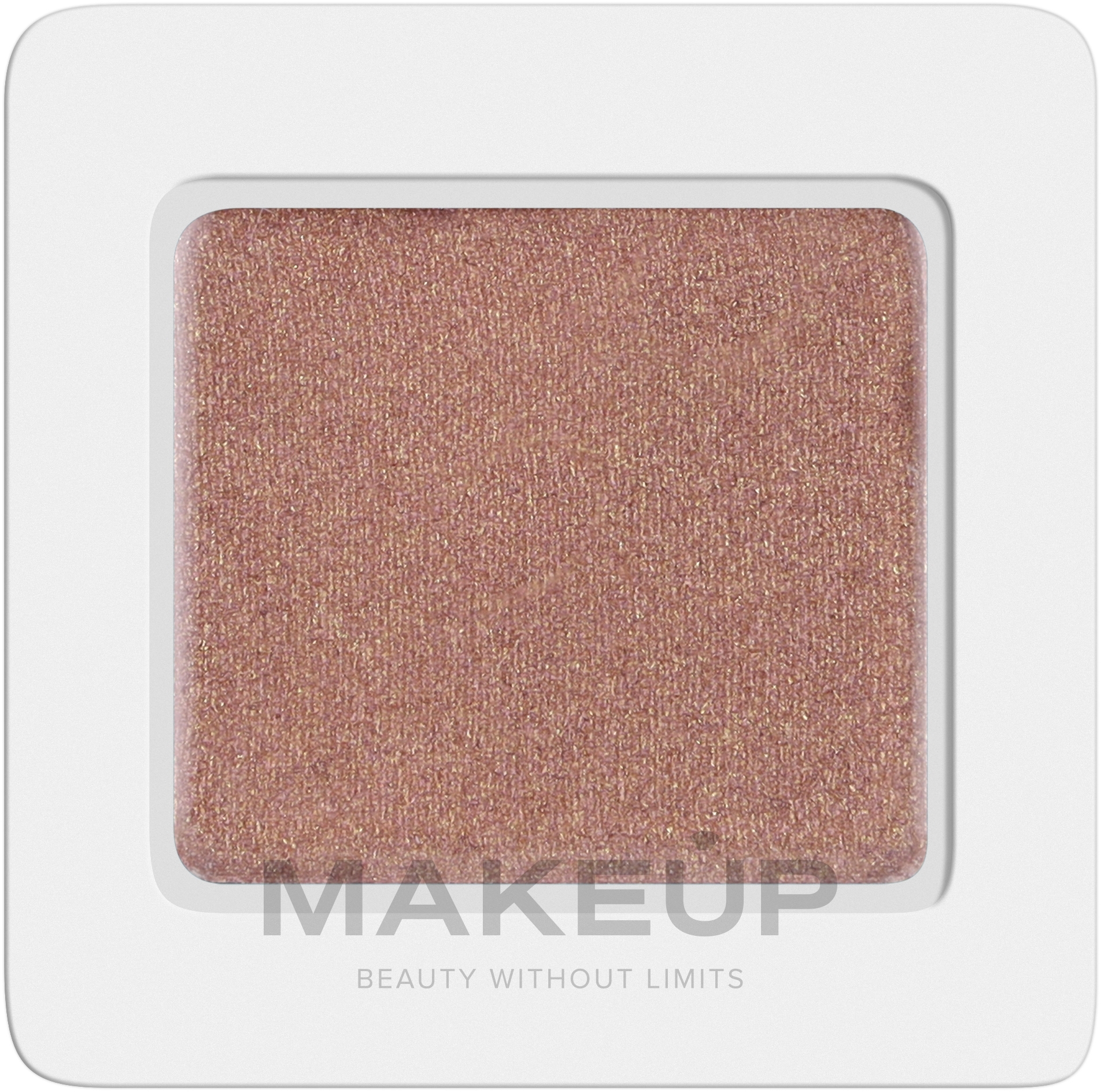 Lidschatten - Inglot Freedom System AMC Ethereal Collection Eye Shadow Shine Square — Bild 230