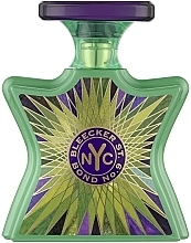 Bond No 9 Bleecker Street - Eau de Parfum — Bild N2