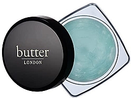 Gesichtsprimer - Butter London Lumimatte Cool Blue Blurring Primer — Bild N1