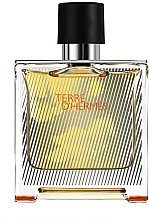 Hermes Terre D`Hermes H Bottle Limited Edition 2018 - Eau de Toilette — Bild N2