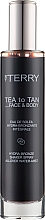 Düfte, Parfümerie und Kosmetik Selbstbräuner für Gesicht und Körper - By Terry Tea To Tan Face & Body