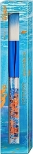 Ultraweicher Rougepinsel  - Catrice Disney Pixar Finding Dory Blush Brush  — Bild N2