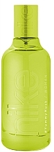 Nike Yummy Musk - Eau de Toilette — Bild N1