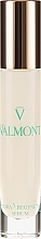 Feuchtigkeitsspendendes Gesichtsserum - Valmont Hydra 3 Regenetic — Bild N2