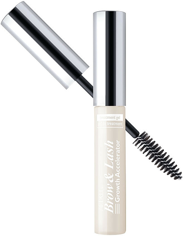 Wimpernwachstumsserum - Ardell Brow & Lash Growth Accelerator — Bild N2