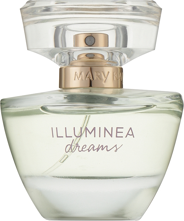Mary Kay Illuminea Dreams - Eau de Parfum — Bild N1