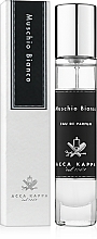 Acca Kappa White Moss Eau De Parfum - Eau de Parfum (Mini) — Bild N1