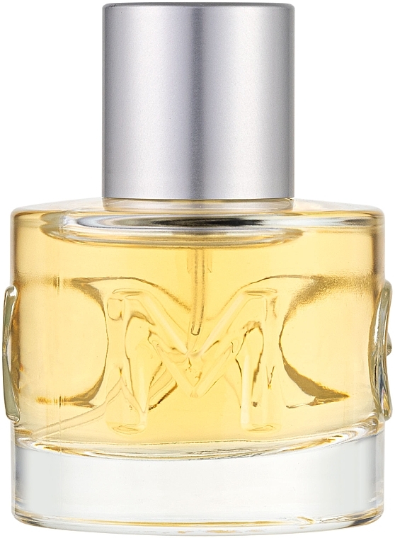 Mexx Woman - Eau de Parfum — Bild N1