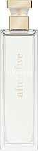 Düfte, Parfümerie und Kosmetik Elizabeth Arden 5th Avenue After Five - Eau de Parfum