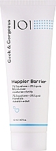 Düfte, Parfümerie und Kosmetik Gesichtscreme - Geek & Gorgeous Happier Barrier 10% Squalane + Lipids Moisturizer