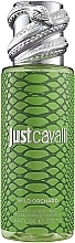 Roberto Cavalli Just Cavalli Wild Orchard  - Haar- und Körperspray — Bild N1