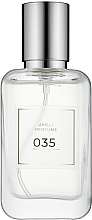 Ameli 035 - Eau de Parfum — Bild N1