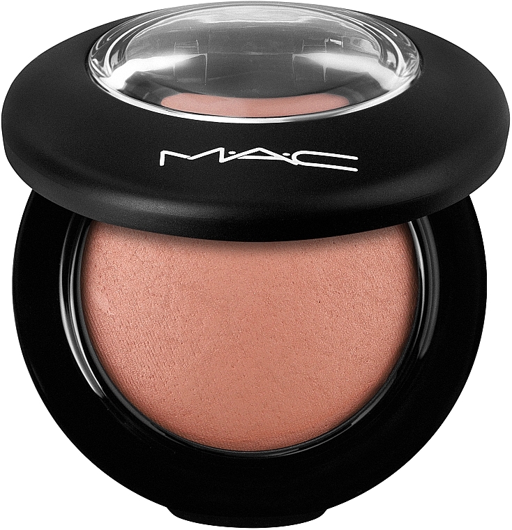 Gesichtsrouge 4 g - MAC Mineralize Blush  — Bild N1