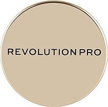 Basis für Lidschatten - Revolution Pro Ultimate Eyeshadow Base — Bild N2