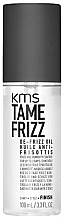 Düfte, Parfümerie und Kosmetik Haaröl - KMS California Tame Frizz De-Frizz Oil