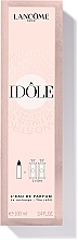 Lancome Idole - Eau de Parfum (Refill) — Bild N2