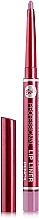 Automatischer Lippenkonturenstift - Bell Professional Lip Liner Pencil — Bild N1