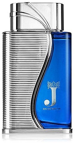 Just Jack J - Eau de Parfum — Bild N2
