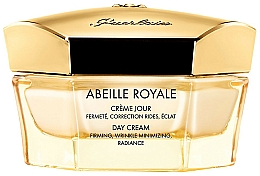 Düfte, Parfümerie und Kosmetik Anti-Falten Tagescreme - Guerlain Abeille Royale Day Cream