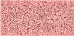 Natürlicher Bimsstein hellrosa - Titania — Bild N1