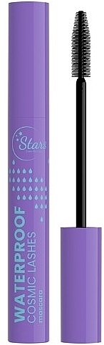 Wasserfeste Wimperntusche - Stars from the Stars Cosmic Lashes — Bild N1