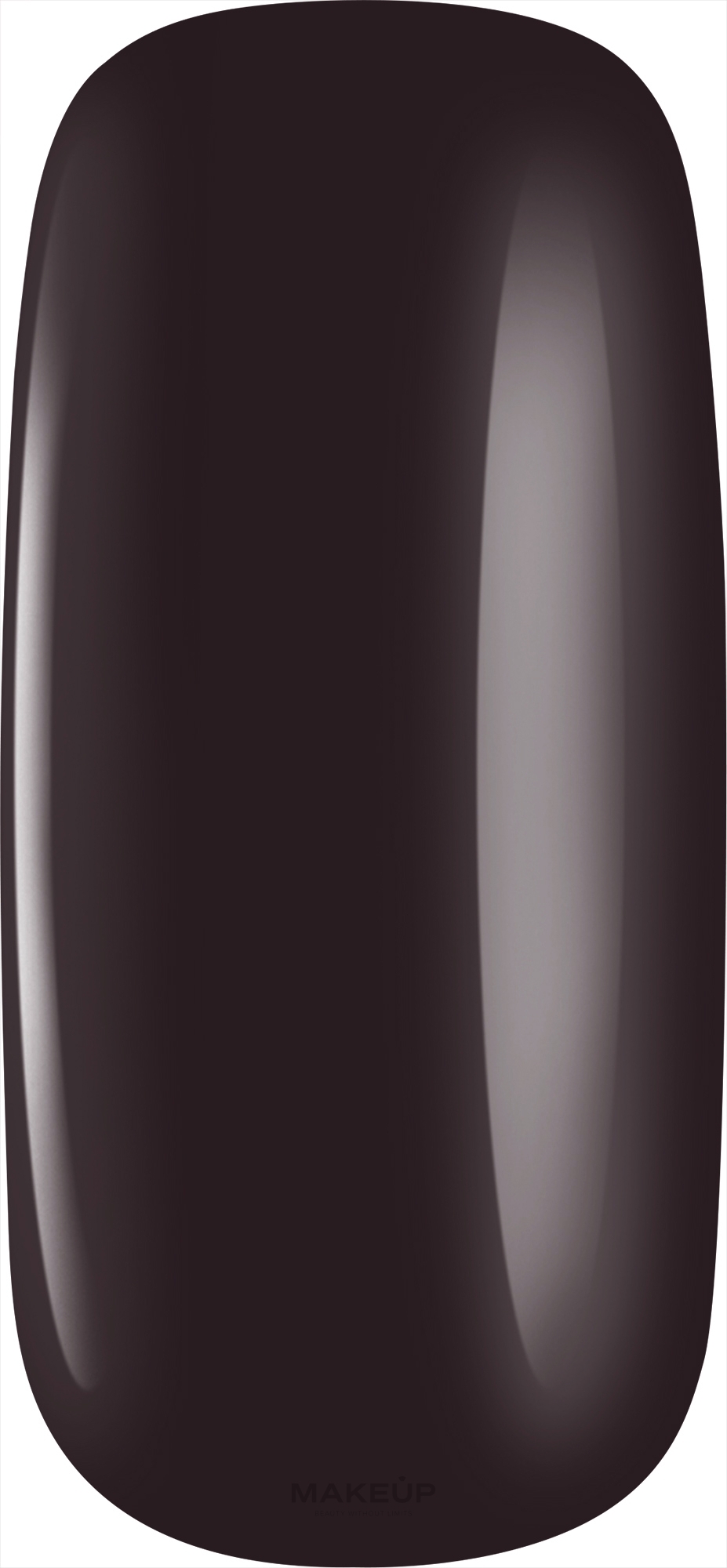 GESCHENK! Nagellack - OPI Nail Infinite Shine 2  — Bild ISLW42