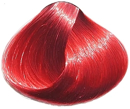 Henna für Haare burgunderrot - Herbul Burgundy Henna — Bild N1