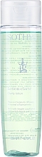 Düfte, Parfümerie und Kosmetik Aufhellendes Lotion-Tonikum - Sothys Clarity Lotion 