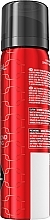 Make-up Fixierspray - L'Oreal Paris Infallible 3-second Setting Mist  — Bild N4