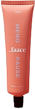 Düfte, Parfümerie und Kosmetik Gesichtsmaske Menopause - Faace Menopause Treatment Mask