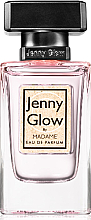 Jenny Glow C Madame - Eau de Parfum — Bild N1