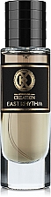 Düfte, Parfümerie und Kosmetik Kreasyon Creation East Rhytm - Eau de Parfum